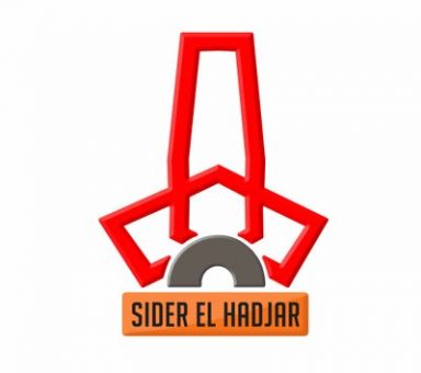 Sider El Hadjar 2