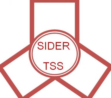 Sider TSS